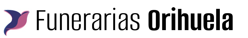 funerarias Orihuela